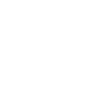 for business website